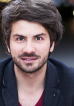 Jon Kiriac