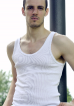 Daniel Mele