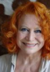 Suzanne Geyer
