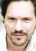 Niklas Stahl