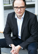 Nic Aklin
