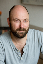 vollfilm Alexander Grünberg