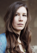 Katharina Hauter
