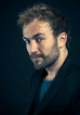 Philipp Oehme