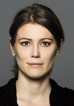 Corinna Borchert