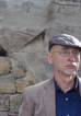Christian Golusda