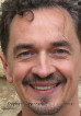 Stephan Wapenhans