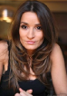 Sheila Malek