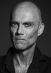 Magnús Jónsson