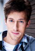Matthias Horn