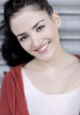 Sevda Polat