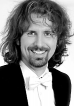 Sascha Herchenbach