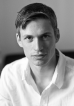 Johannes Hauser