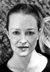 Mandy-Marie Mahrenholz