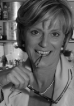 Sabine Kämper