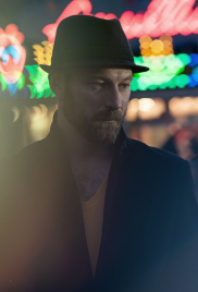 vollfilm Alexander Grünberg