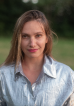 Nell Pietrzyk