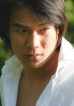 Le Hong-Son