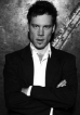 Reiner Dunkl