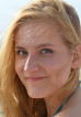Livia Greif