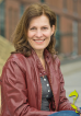 Anita Gramser