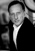 Marijan Hinteregger