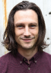Stephan Gerster