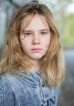Rhea Rechmann