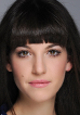Alice Julie Doumeyrou