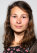 Maja Hieke