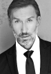 Didier Duvall