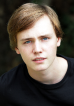 Dino Niethammer