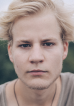 Samuel Prost