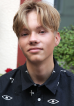 Nils Hausotte