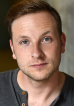 Martin Geisen