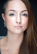 Michelle Holzmann Morrn