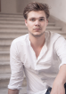Henning Flüsloh