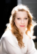 Franziska Arndt