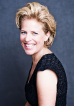 Christiane Brammer