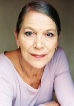 Iris Erdmann