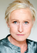 Susanne Häusler