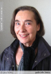 Gabriele Heinz