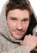 Karim Köster