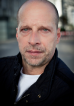 Stefan Krause
