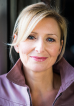 Tanja Kuntze