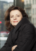 Ulli Maier