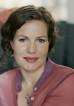 Marie Munz