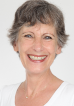Sylvie Nogler