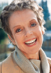 Barbara Rath