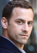 Marc Richter